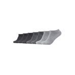 Camano Grey Combi 49 7'li Paket Erkek Spor Ayakkabı Çorabı
