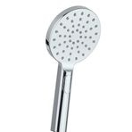 Camargue BCE386 El Duşu
