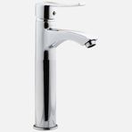 Camargue Çanak Lavabo Bataryası