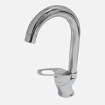 Camargue Eko Lavabo Bataryası