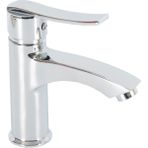 Camargue Nova Mix Lavabo Bataryası