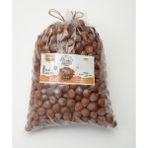 Çamaş Hanımeli Kooperatifi Fındık - 1 kg