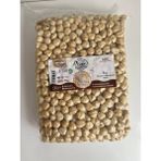Çamaş Hanımeli Kooperatifi Kavrulmuş Fındık 1 kg