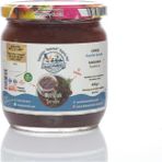Çamaş Hanımeli Kooperatifi Kozalak Şurubu 435 cc - 500 gr