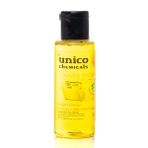 Çamaşır Bulaşık Makinesi Temizleyici 50ml