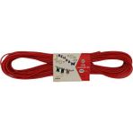 Çamaşır Ipi 10 Metre