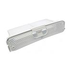 Çamaşır Kurutma Makinesi Filtresi, Bosch WQG244C1TR, WTW85561TR, WTW86260TR, WTY88740TR, WTY88781 ile Uyumlu