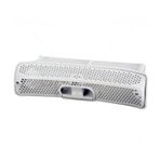 Çamaşır Kurutma Makinesi Filtresi, Bosch Wtw85561tr, Wtw86260tr, Wty88781 İle Uyumlu