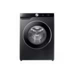 Çamaşır Makinesi Aı Ecobubble 11 Kgww11dg6b25lbah