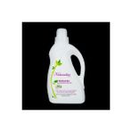 Çamaşır Makinesi Deterjanı 1000 ml