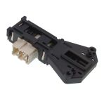 Çamaşır Makinesi Kapak Kilidi - Dc64-01538A