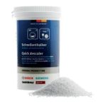 Çamaşır Makinesi Kireç Temizleyicisi 250 gr Bosch Siemens İçin Konsantre Formül