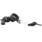 Çamaşır Makinesi Körük Ara Hortum, Profilo Cm1001ctr, Cm08001ltr İle Uyumlu