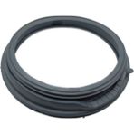 Çamaşır Makinesi Körük Arçelik 9120TMX, 8120PMG, 9120DMX, 9100DMX ile Uyumlu