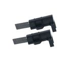 Çamaşır Makinesi Motor Kömürü, Ariston Ve İndesit İle Uyumlu