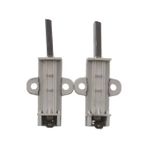 Çamaşır Makinesi Motor Kömürü Ve Yatağı Arçelik, Beko İle Uyumlu - 371201202