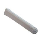Çamaşır Makinesi Tambur Paleti, Hoover HDQ4119AMBS1S, HDP4149AMBC1S, HWP414AMBC117, WDMT4138AH ile Uyumlu