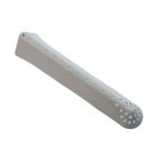 Çamaşır Makinesi Tambur Paleti, Hoover Hwb414amc, Hwb414amc1 İle Uyumlu