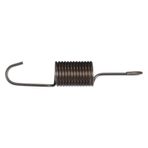 Çamaşır Makinesi Tambur Yayı - 00629929