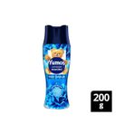 Çamaşır Parfümü Mavi Şakayık 200g