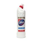 Çamaşır Suyu 810 Ml 20 Adet