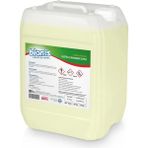 Çamaşır Suyu Ultra Yoğun Kıvamlı 20KG - 20 kg