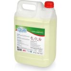 Çamaşır Suyu Ultra Yoğun Kıvamlı 5kg - 5 kg