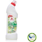 Çamaşır Suyu Yoğun Kıvamlı Wt 750 Ml