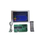 Çamaşır Yıkama Makinesi Kart Takımı (FM-2002+ Bs.flt)
