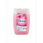 Çamaşır Yumuşatıcısı Gül & Zambak 5 Litre 1 Adet