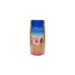Çambella Ilık Ağda Argan Yağlı Parfümlü 250 Gr. (K246)