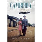 Cambodia 2000: The AIDS year