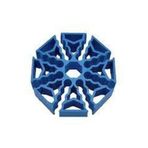 Cambox C30 Blue Kablo Düzenleyici