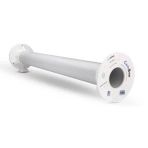 Cambox ST-50 White High Aqality Bracket Uzatma Ayağı
