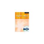 Cambridge English In Mind Workbook Starter