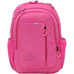 Cambrıdge PLCAN1719 Pembe Polo Sırt Çanta