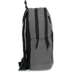 Cambridge PLCAN2104 Sırt Çantası Gri Unisex Sırt Çantası - STN
