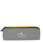 Cambrıdge PLKLK40036 Gri Polo Kalemlik