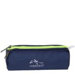 Cambrıdge PLKLK40036 Lacivert Polo Kalemlik