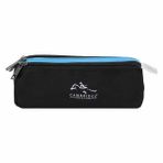 Cambrıdge PLKLK40036 Siyah Polo Kalemlik