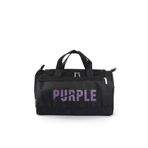 Cambridge Plvlz60021 Erkek Polo Club Spor Seyahat Çantası