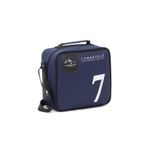 Cambridge Polo Club PLBSL80009 Lacivert Beslenme Çantası
