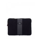 Cambridge Polo Club PLCAN2088 Siyah 15.6 inç Laptop Kılıfı