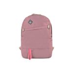 Cambridge Polo Club PLCAN2102 Pembe Sırt Çantası