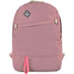 Cambridge Polo Club PLCAN2102 Pembe Sırt Çantası