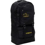 Cambridge Polo Club PLDGC90005 Haki Erkek Dağcı Sırt Çantası