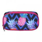 Cambridge Polo Club PLKLK40038 207 Ananas Kalem Çantası
