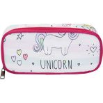 Cambridge Polo Club PLKLK40038 209 Unicorn Kalem Çantası