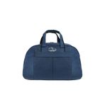 Cambridge Polo Club PLVLZ60020-L Lacivert Büyük Boy Seyahat Valizi
