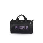 Cambridge Polo Club PLVLZ60021 Purple Spor & Seyahat Çantası